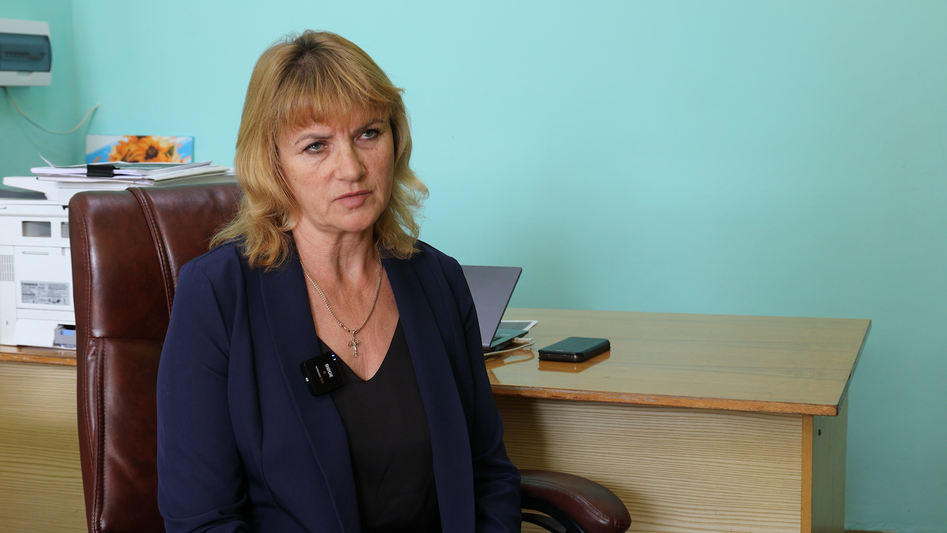 Гуманітарне розмінування Харківщини. Як демінери повертають життя на заміновані землі